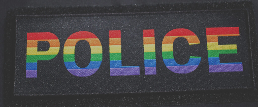 Custody Detention Officer Lancashire Constabulary