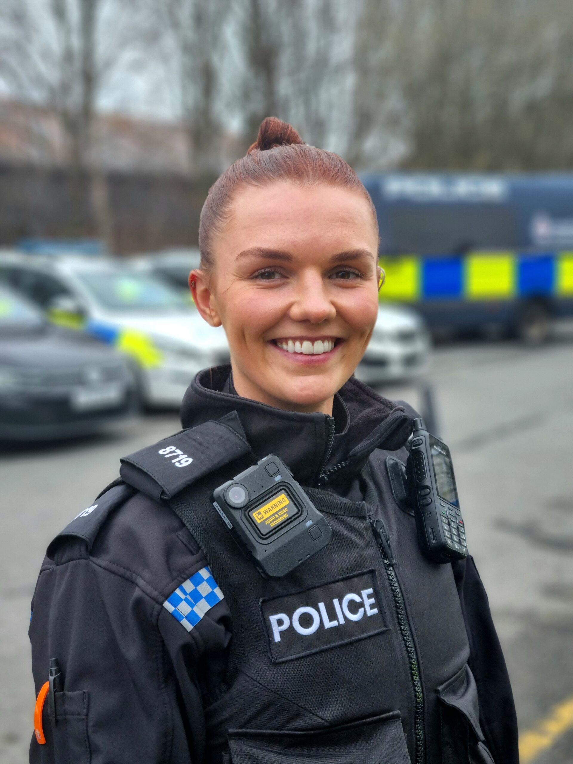 PC Elley